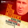 The Putin Interviews - Oliver Stone