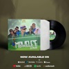 Mbwele'e (feat. GA Power Production) - Single