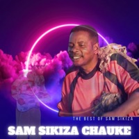 The best oft Sam sikiza - Hlavu sikiza