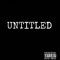 GLICK (feat. 1200VaMp) - BLAXKO lyrics