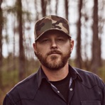 Heath Sanders