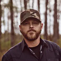 Listen to Heath Sanders, watch music videos, read bio, see tour dates & more!