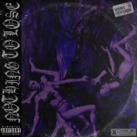 Nothing To Lose - Single - LxrdMxrty