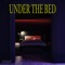 Under the Bed artwork