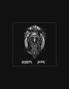 收听 BLACK、观看音乐视频、阅读小传、查看巡演日期等 ！