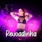 Revoadinha - Alyne Garetto & dj Alle Mark lyrics