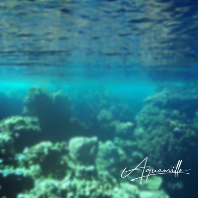 Underwater Theme - Single
