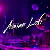 Asian Lofi - Lofi Summer Nights