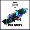 DELIVERY - Single