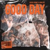 GOOD DAY (Radio Edit) - Single