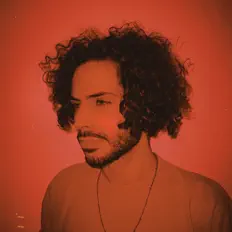 Ouve Ramtin, vê vídeos de música, lê a biografia, vê as datas da digressão e muito mais!