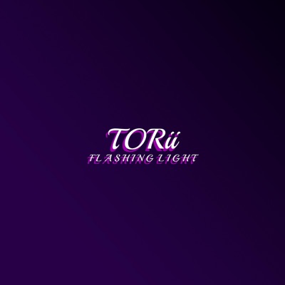 Torii (Flashing Light) - Single