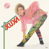 Parabéns da Xuxa - Xuxa