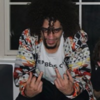 Diabetes Awareness! - Single - Tdubb