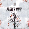 Family Tree (feat. Keke & the Silver Reaper) - Single