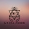 Nato - Mansa Creed lyrics