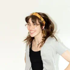 Ascolta Atoria, guarda video musicali, leggi la biografia, vedi le date del tour & altro!