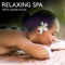 Massage Music - Tranquility Spa Center lyrics