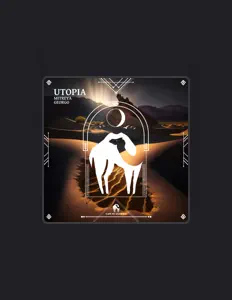 聆聽 Mitreya、觀看音樂影片、閱讀小傳、查看巡演日期等！