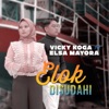 Elok Disudahi (feat. Elsa Mayora) - Single