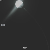 SETE (Sad'e) - Single - Tr!x_thykingdom