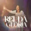 Ellen Rodrigues - Rei da Glória