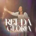 rei da gloria