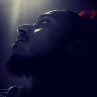 ALWAYS ON MY GRIND (feat. ELITE O.G) - Single - RIKO PERIKO