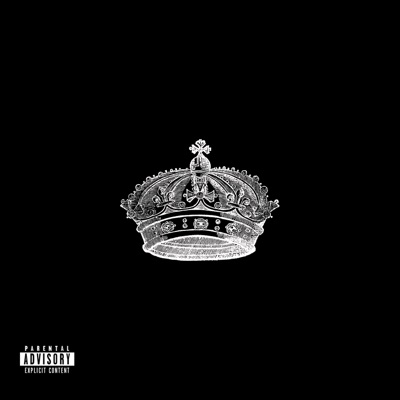 Sigo Sonando - Single