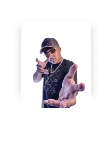 Listen to MC CAPITAL, watch music videos, read bio, see tour dates & more!