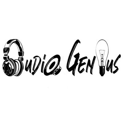 Songs For Sale
