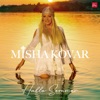 Misha Kovar - Hallo Sommer