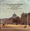 Stream & download Schneider: Flute Concertos, Opp. 12, 53 & 63