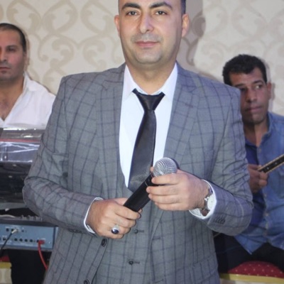 BEDİR ŞAN - gözleri sürmeli sevdiğimi Benim