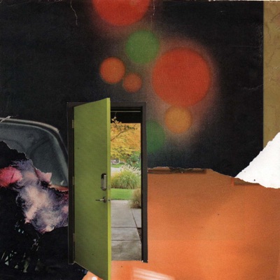 OPPORTUNITY (feat. Laddy) - Single