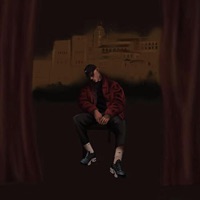 Gharnata - Single - J Abecia