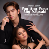 Pag Ang Puso Ang Nagsabi - Jm Dela Cerna & Marielle Montellano