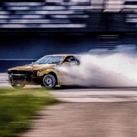 Hrenous2 - Single - runn!ng bunny