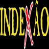 Bailão do Indexão - Single