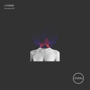 Desolation - Single