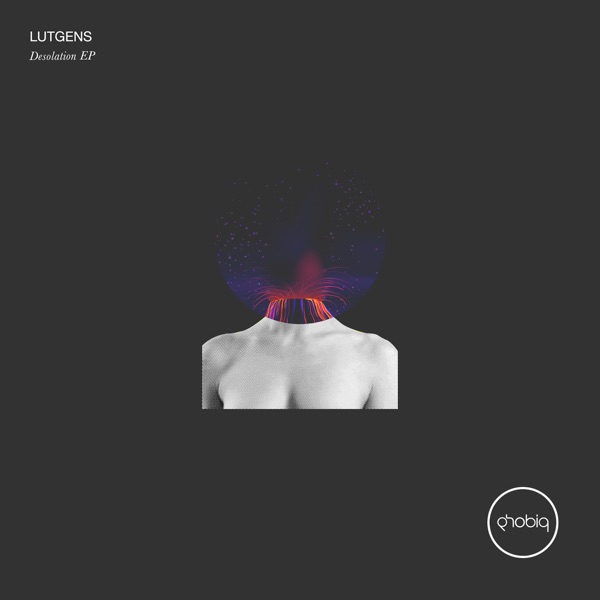 Desolation - Single