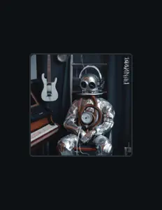 FunkyDrDave सुनें, म्यूज़िक वीडियो देखें, बायो पढ़ें, दौरे की तारीखें और बहुत कुछ देखें!