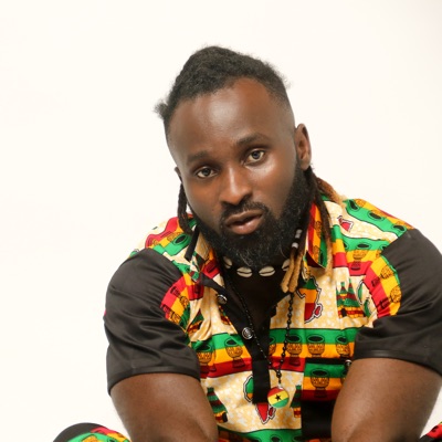 Listen to 7hoenix Ogya, watch music videos, read bio, see tour dates & more!