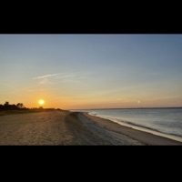 Missed the Lies - Single - lilBIGBro