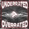 Lenciaga - Moncreep lyrics