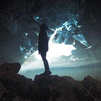 Novo Cove - Single - hxly xo