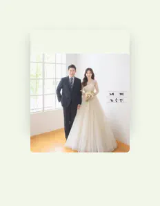 최승민: песни, клипы, биография, даты выступлений и многое другое.