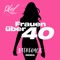 Frauen über 40 (Stereoact Remix) artwork