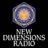 Global Spiritual Activism - Starhawk