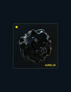 Ouça Louis & Clark, assista a videoclipes, leia a biografia, veja as datas das turnês e mais!